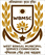MSC Logo